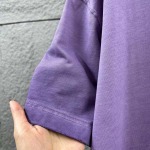 2026年3月9日新作Chrome Hearts半袖 tシャツ高品質人気商品/誕生日プレゼント/FF工場