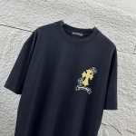 2026年3月9日新作Chrome Hearts半袖 tシャツ高品質人気商品/誕生日プレゼント/FF工場