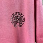 2026年3月9日新作Chrome Hearts半袖 tシャツ高品質人気商品/誕生日プレゼント/FF工場