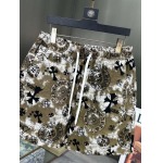 2026年3月11日新作Chrome Heartsデニムパンツ高品質人気商品/誕生日プレゼント/FF工場