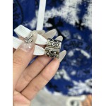 2026年3月11日新作Chrome Heartsデニムパンツ高品質人気商品/誕生日プレゼント/FF工場