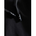 2026年3月11日新作Chrome Hearts半ズボン高品質人気商品/誕生日プレゼント/FF工場