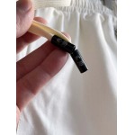 2026年3月11日新作Chrome Hearts半ズボン高品質人気商品/誕生日プレゼント/FF工場