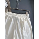 2026年3月11日新作Chrome Hearts半ズボン高品質人気商品/誕生日プレゼント/FF工場