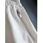 2026年3月11日新作Chrome Hearts半ズボン高品質人気商品/誕生日プレゼント/FF工場