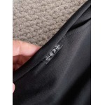 2026年3月11日新作Chrome Hearts半ズボン高品質人気商品/誕生日プレゼント/FF工場