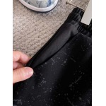 2026年3月11日新作Chrome Hearts半ズボン高品質人気商品/誕生日プレゼント/FF工場