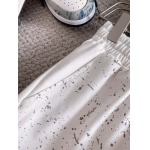 2026年3月11日新作Chrome Hearts半ズボン高品質人気商品/誕生日プレゼント/FF工場