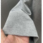 2026年3月11日新作Gucci半袖 tシャツ高品質人気商品/誕生日プレゼント/FF工場