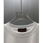 2026年3月11日新作Gucciズボン高品質人気商品/誕生日プレゼント/FF工場