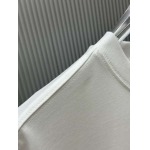 2026年3月11日新作Chanel半袖 tシャツ高品質人気商品/誕生日プレゼント/FF工場