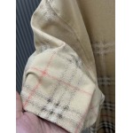 2026年3月11日新作Burberry半袖 tシャツ高品質人気商品/誕生日プレゼント/FF工場