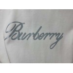 2026年3月11日新作Burberry半袖 tシャツ高品質人気商品/誕生日プレゼント/FF工場