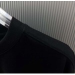 2026年3月11日新作Loewe半袖 tシャツ高品質人気商品/誕生日プレゼント/FF工場