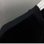 2026年3月11日新作Loewe半袖 tシャツ高品質人気商品/誕生日プレゼント/FF工場