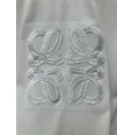 2026年3月11日新作Loewe半袖 tシャツ高品質人気商品/誕生日プレゼント/FF工場