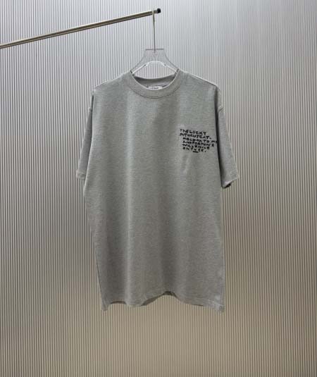 2026年3月11日新作Loewe半袖 tシャツ高品質人気商...