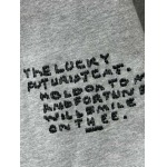 2026年3月11日新作Loewe半袖 tシャツ高品質人気商品/誕生日プレゼント/FF工場