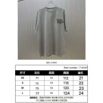 2026年3月11日新作Loewe半袖 tシャツ高品質人気商品/誕生日プレゼント/FF工場