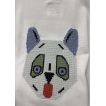 2026年3月11日新作Loewe半袖 tシャツ高品質人気商品/誕生日プレゼント/FF工場