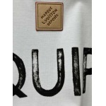 2026年3月11日新作Louis vuitton半袖 tシャツ高品質人気商品/誕生日プレゼント/FF工場