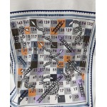 2026年3月11日新作Louis vuitton半袖 tシャツ高品質人気商品/誕生日プレゼント/FF工場