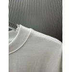 2026年3月11日新作Louis vuitton半袖 tシャツ高品質人気商品/誕生日プレゼント/FF工場