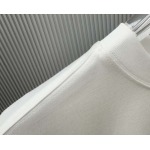 2026年3月11日新作Louis vuitton半袖 tシャツ高品質人気商品/誕生日プレゼント/FF工場