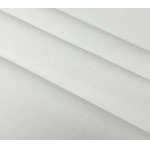 2026年3月11日新作Louis vuitton半袖 tシャツ高品質人気商品/誕生日プレゼント/FF工場