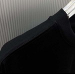 2026年3月11日新作Fendi半袖 tシャツ高品質人気商品/誕生日プレゼント/FF工場