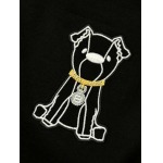 2026年3月11日新作Fendi半袖 tシャツ高品質人気商品/誕生日プレゼント/FF工場