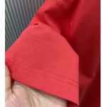 2026年3月11日新作Gucci半袖 tシャツ高品質人気商品/誕生日プレゼント/FF工場