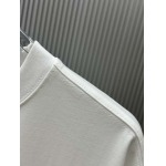 2026年3月11日新作Gucci半袖 tシャツ高品質人気商品/誕生日プレゼント/FF工場