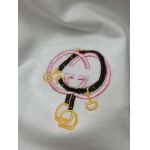 2026年3月11日新作Gucci半袖 tシャツ高品質人気商品/誕生日プレゼント/FF工場