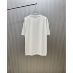 2026年3月11日新作Gucci半袖 tシャツ高品質人気商品/誕生日プレゼント/FF工場