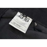 2026年3月11日新作Chrome Heartsジーパン高品質人気商品/誕生日プレゼント/FF工場