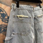 2026年3月11日新作Chrome Heartsジーパン高品質人気商品/誕生日プレゼント/FF工場