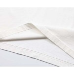 2026年3月11日新作Chrome Hearts半袖 tシャツ高品質人気商品/誕生日プレゼント/FF工場