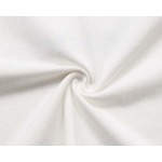 2026年3月11日新作Chrome Hearts半袖 tシャツ高品質人気商品/誕生日プレゼント/FF工場