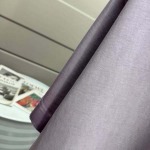 2026年3月11日新作Chrome Hearts半袖 tシャツ高品質人気商品/誕生日プレゼント/FF工場