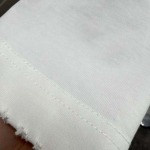 2026年3月11日新作Chrome Hearts半袖 tシャツ高品質人気商品/誕生日プレゼント/FF工場