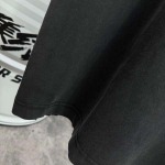 2026年3月11日新作Chrome Hearts半袖 tシャツ高品質人気商品/誕生日プレゼント/FF工場