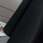 2026年3月11日新作Chrome Hearts半袖 tシャツ高品質人気商品/誕生日プレゼント/FF工場