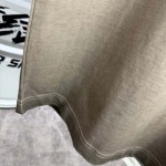 2026年3月11日新作Chrome Hearts半袖 tシャツ高品質人気商品/誕生日プレゼント/FF工場