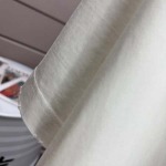 2026年3月11日新作Chrome Hearts半袖 tシャツ高品質人気商品/誕生日プレゼント/FF工場