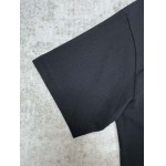 2026年3月11日新作Chrome Hearts半袖 tシャツ高品質人気商品/誕生日プレゼント/FF工場