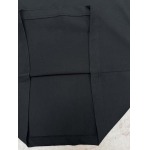 2026年3月11日新作Chrome Hearts半袖 tシャツ高品質人気商品/誕生日プレゼント/FF工場