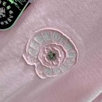 2026年3月11日新作Chrome Hearts半袖 tシャツ高品質人気商品/誕生日プレゼント/FF工場