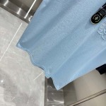 2026年3月11日新作Chrome Hearts半袖 tシャツ高品質人気商品/誕生日プレゼント/FF工場