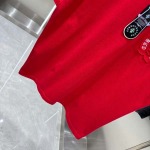 2026年3月11日新作Chrome Hearts半袖 tシャツ高品質人気商品/誕生日プレゼント/FF工場